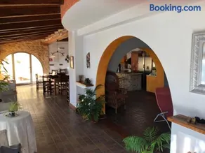 Finca El Gavilán - Image 4