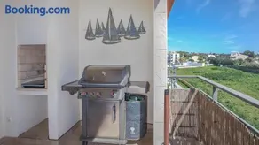 T3, Encosta da Marina, Lote 11 - Image 3