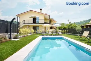 Leti Apartments Garda - Image 2