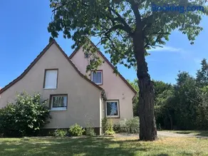 Haus Mari - Image 1