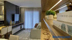 Apartamento em Lajeado, 40 minutos do Cristo Protetor - Image 3