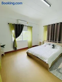 CozyRooms Korat - Image 5