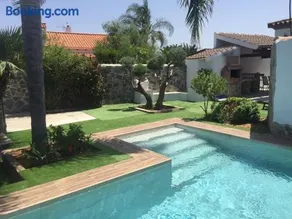 Casa Ananda y Casa Rengue - Image 2