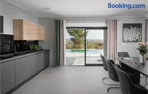 Villa Infinity - Image 3