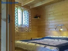 Holiday Home Tuisku by Interhome - Image 3