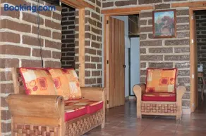 El Huariche - Image 5