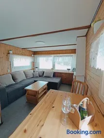 Mobilheim Pod Vyhlidkou - Image 3