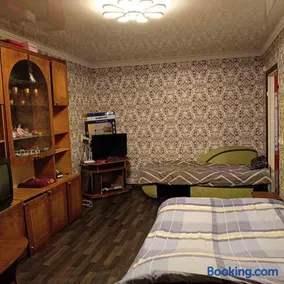 Квартира - Image 4