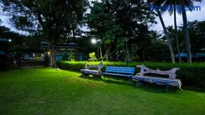 Sakthi River Resorts | Rooms & Suites - Image 3