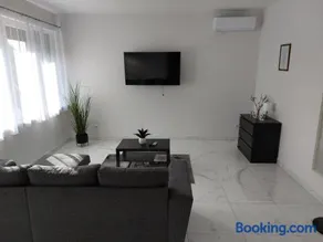 Vanda Apartman Balatonlelle - Image 5