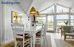 Holiday Home Ballesvej - Image 4