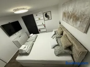 Apartment Goran - Image 5