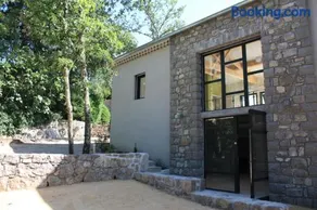 Gîtes Domaine de la Barnerie - Image 4