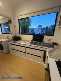 Apartamento en Carrasco, cerca a Lawn Tennis, LATU y Sofitel - Image 3