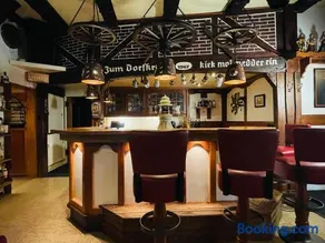 Hotel-Restaurant Zum Dorfkrug - Image 4