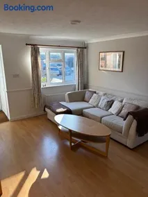 New Forest Home - Image 3
