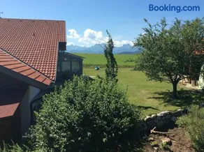 Bavaria - Image 3