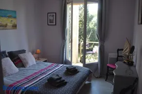 Appartement T2 - Image 2