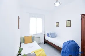 Vista Mare - 1G WiFi - Self Check-In - Netflix - Image 2
