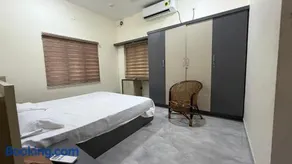Private Villa The Serene Nest - Image 4