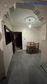 Apartment ashakar - Image 4