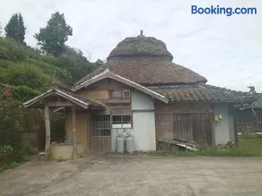 Kekanosato Kojyo - Vacation STAY 33013v - Image 4