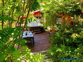 Chalet Hideaway 2 - Image 2