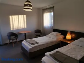Jonathan Bed&Pizza - Image 4