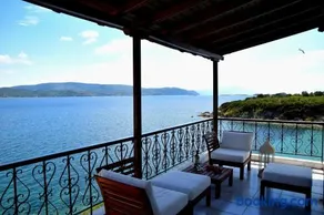 Villa Evi - Image 1