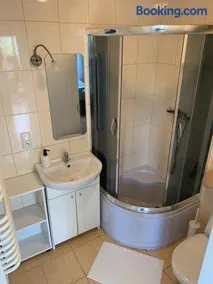 Mazury Apartament - Image 5
