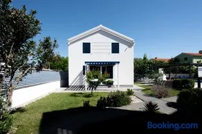 Adorami Apartments - Image 2