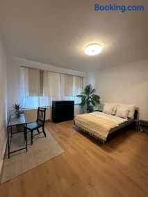 Ferienwohnung Haus Paraschiv - Image 4
