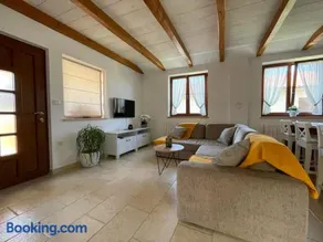 Apartman Stenice - Image 3