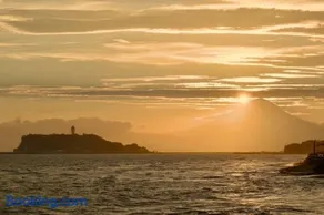 KAMAKURA DEL COSTA - Image 2