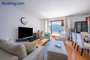Bella Menaggio Terrazzo - Image 4