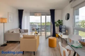 DOMITYS - Les Quernons - Image 3