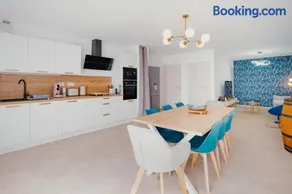 Le Clos Sidoine - Image 3