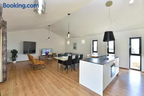 Villa Tamara 2044 - Image 3