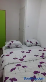 Loznicki stan na dan - Image 2