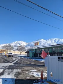 Galaxie Motel - Image 3