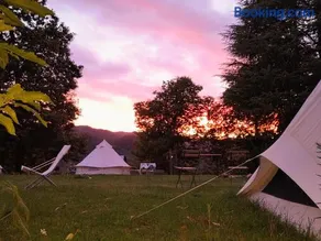 Camping Grondola - FedericoFarm - Image 3