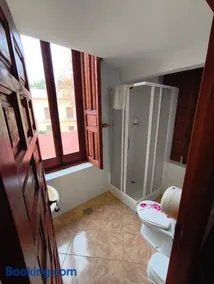 Villa Manolita - Image 2