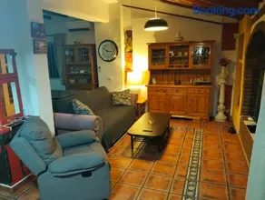 Casa Las Moscas - Image 4