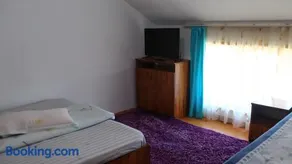Casa in Bucovina - Image 2