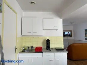 Une jolie petite maison où il fait bon se reposer - Image 4