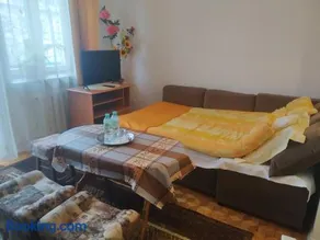 Apartament w Centrum Chełma - Image 2