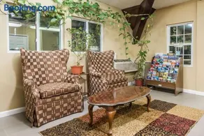 Vernon Motel - Image 3