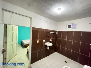 Hotel Toño - Image 2
