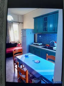 Nikos Apartments - Image 1