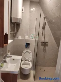 Apartmani Jezero Divčibare - Image 4
